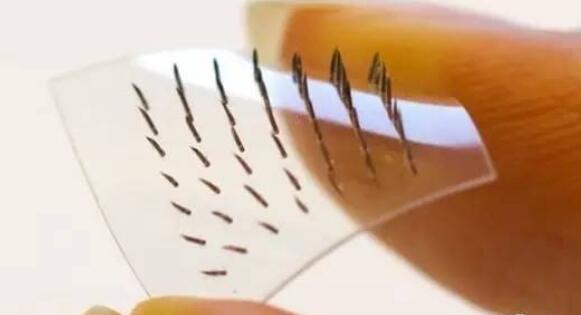 ʹ΢洫ͳͷ