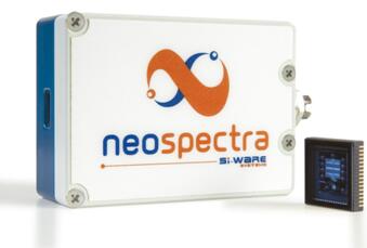 NeoSpectra ¿ƬϹNeoSpectra Micro