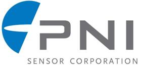 PNI Sensor