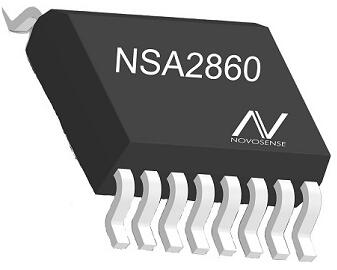 ʽоƬNSA2860