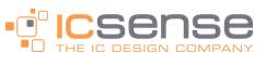 ICsense