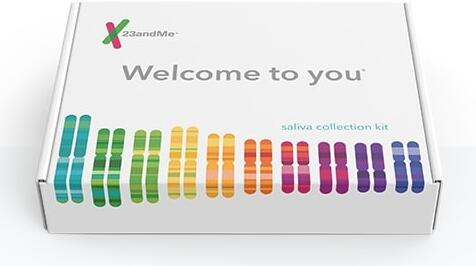FDA״׼ֱ۸ߵĻϲƷʮּ