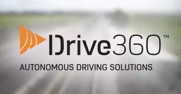 ״Ӧüˢǰ˽Drive360™