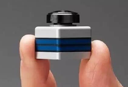 Ӿװϵͳɼʱʶ