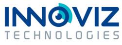 Innoviz