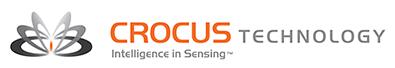 Crocus Technology