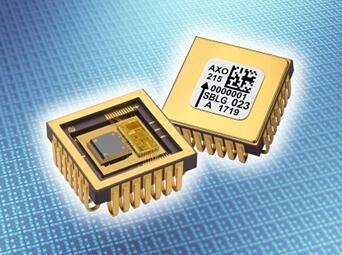 ¿AXO215ٶȼƷGYPROҵ׼רΪҪӦ죬ܹṩ׿Խļٶȸ֪