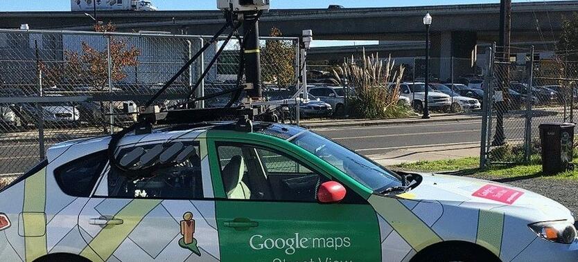 Google־ƷʼԱ