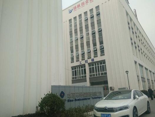 о뵼峧һ