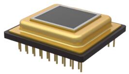 X1320Cȳ̽