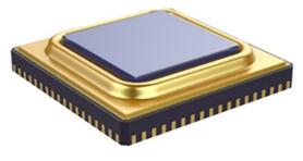X1720Sȳ̽