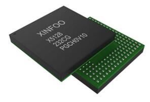 X5128оƬ