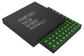 X5129оƬ