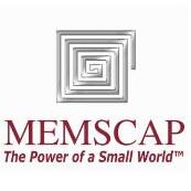 MEMSCAP