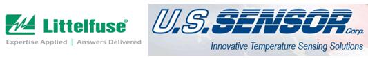 LittelfuseչU.S. Sensor
