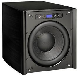 Velodyne DDP 18 