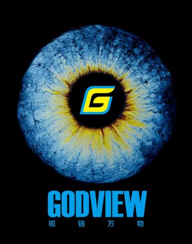 NaverAR/MRGodViewսԲɹ