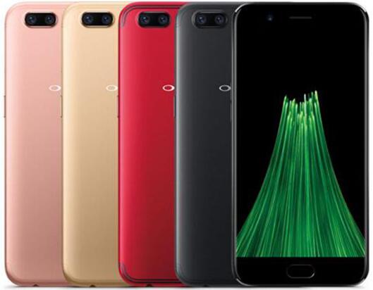 OPPO R11ֻ