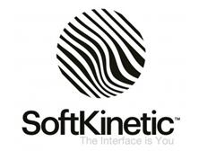 SoftKineticһĶӹ˾