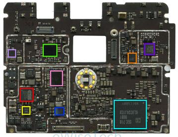 Pro 6 Plus屳ҪIC