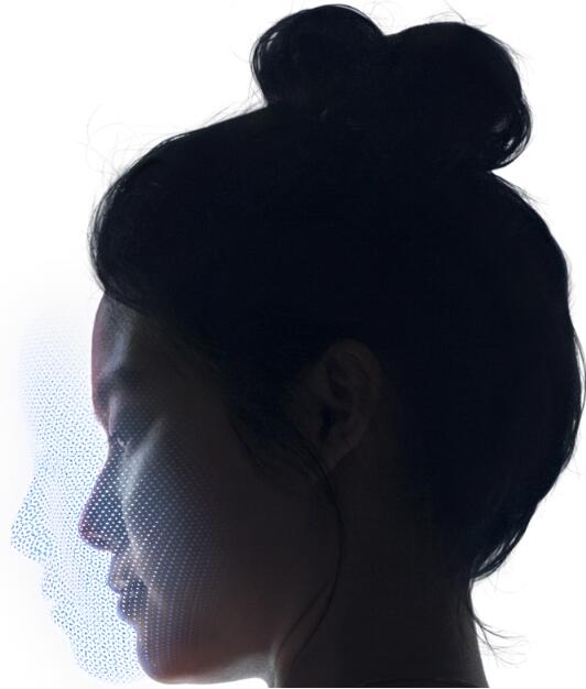 Face IDʶ