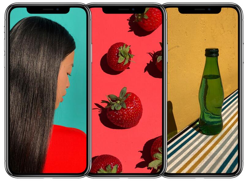 iPhone Xӵȫ