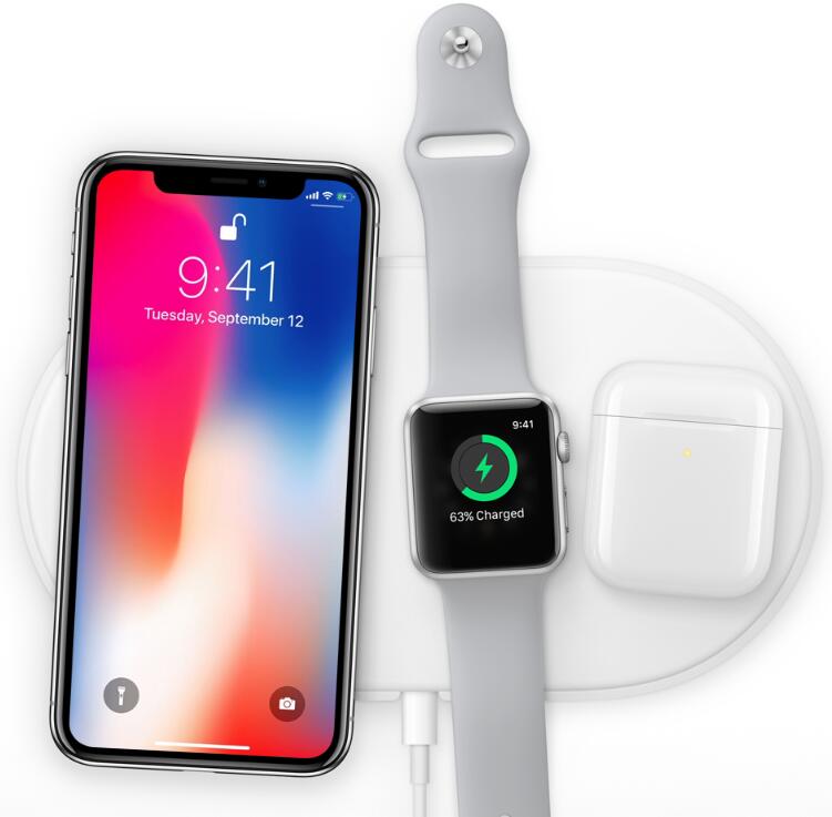 iPhone XרΪ