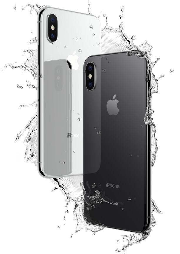 iPhone Xǰ壬ˮ