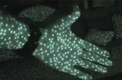 3DӾнṹⷨʹõͶ