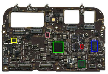 S10屳ҪIC