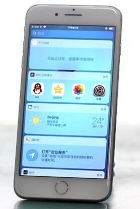 iPhone 8 Plusֻ