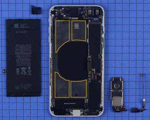 iPhone 8 Plus̶ͨ