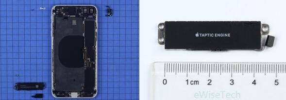 iPhone 8 PlusߴֻͨȽΪ޴񶯷Чֲ