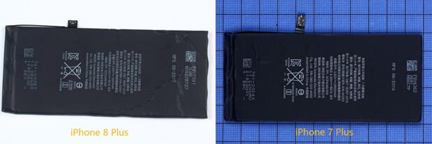 iPhone 8 PlusΪ2691 mAh