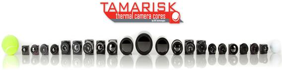 Tamarisk®ϵȺо