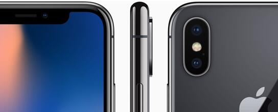 2019¿iPhoneToF 3DУ²¹Ӧ̶˭