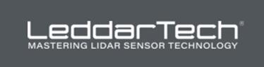 LeddarTech