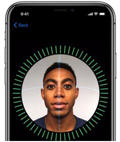 iPhone Xʶ