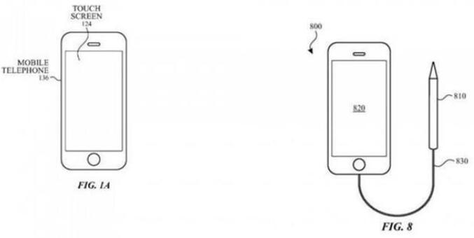 ƻרApple PenciliPhone