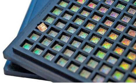 ESPROSСʱ䣨ToFepc611̨ʵֹģ