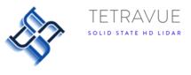 TetraVue