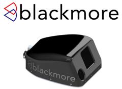 Blackmore LiDAR