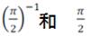 CMOSͼ񴫸뻮ʱ