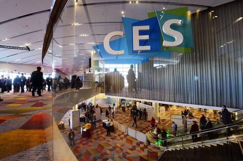 CES 201819˹ά˹Ļ