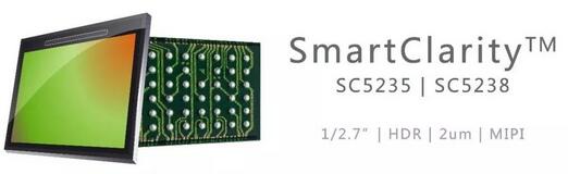 500ؽBSIؼSmartClarityϵ²Ʒ𺳵ǳ
