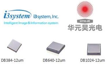 i3systemȽ12m̽ȫ׷