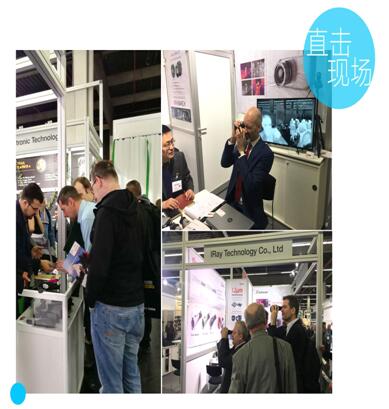 IWA2018Ѳ񣺰12΢סйо