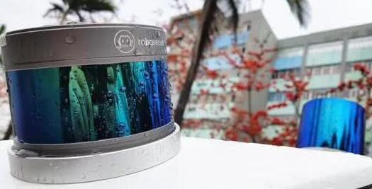 ֪ھ۴ȫһ״֪NVIDIA GTC 2018