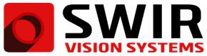 SWIR Vision Systems inc.