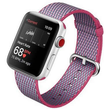 ʼApple Wtach 3ϵ¹